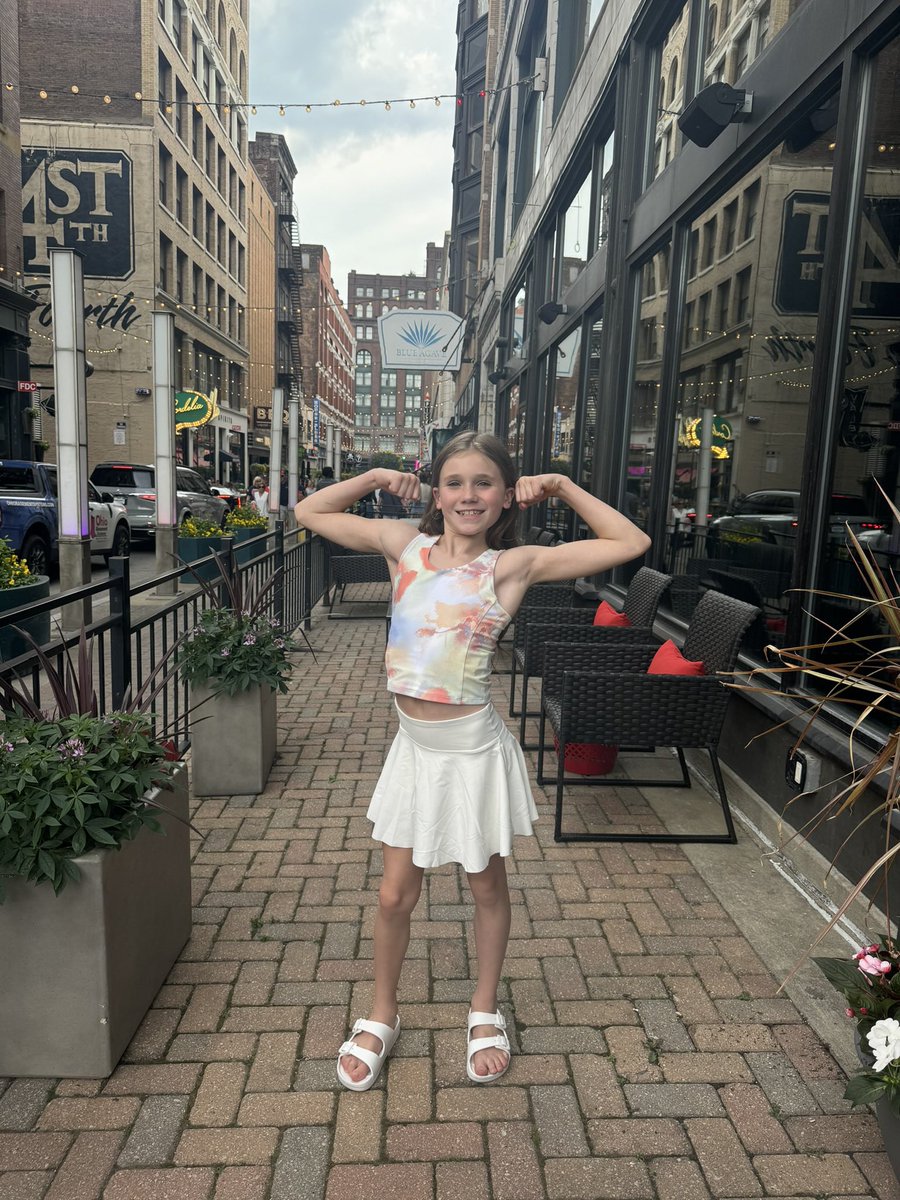 Traci Whetzel tweet media