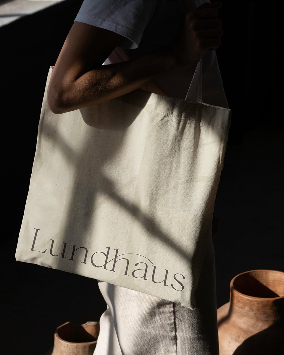 seasdesign's tweet photo. Recent work #brandidentity https://t.co/magWcd4EAo