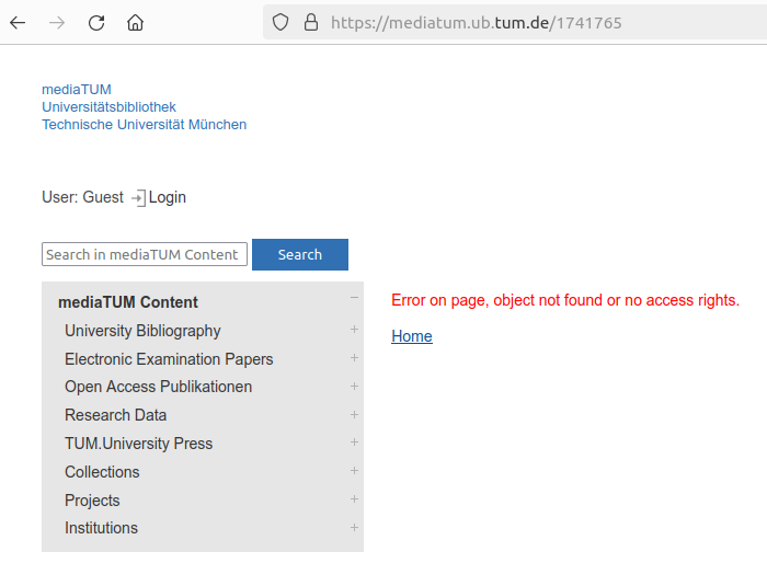 Allierced's tweet photo. @karen_alim @thomas_greb I was interested in the code but the link published in the biorxiv is not working: https://t.co/CIr6X43wS6