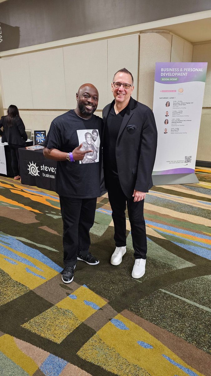 Rodrick Samuels tweet media