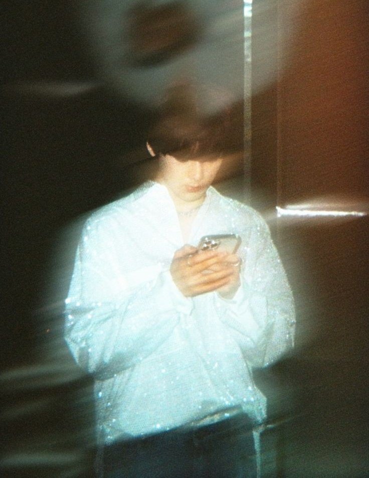 ✶ #문수아/#윤산하