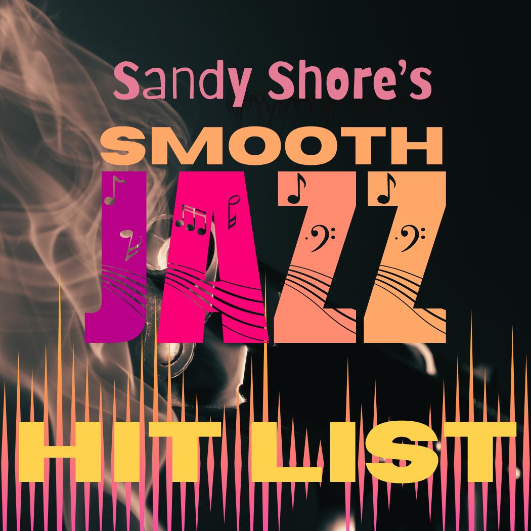sandyshore's tweet photo. Listen to my Smooth Jazz Hit List on Spotify... Updated weekly and featuring some of the Most Wanted musicians on the planet, curated by yours truly! 🎯🕵️♀️🎧 #smoothjazz #newmusic #hitlist #DJforlife
Click below to LIKE! https://t.co/xq7X6Xi6Pf https://t.co/Y3LkvnhoKg