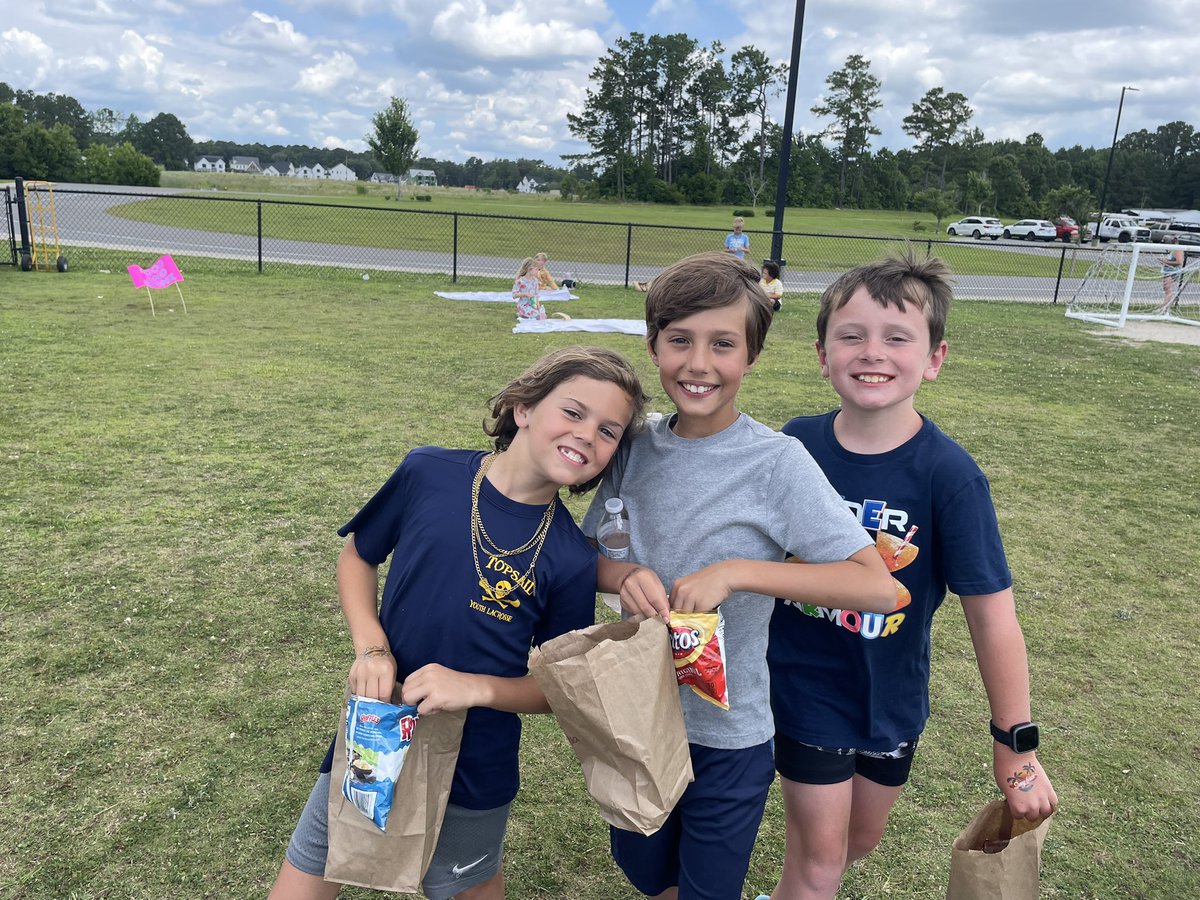 Carnival 🎡 Fun! 🤩