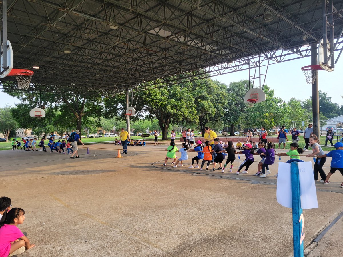 Miriam Hernandez- Entrepreneur tweet media