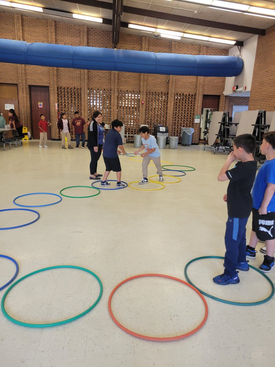 Miriam Hernandez- Entrepreneur tweet media