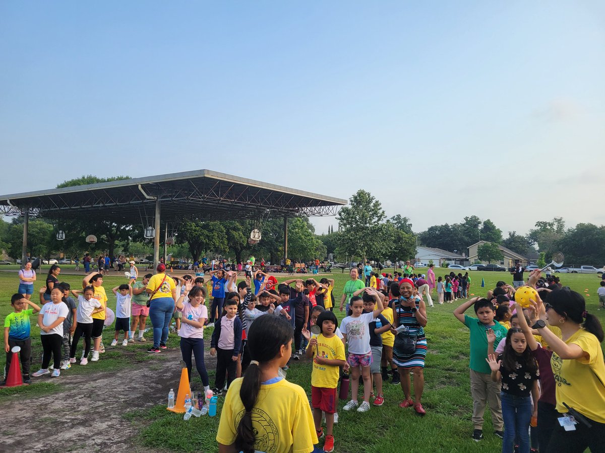 Miriam Hernandez- Entrepreneur tweet media