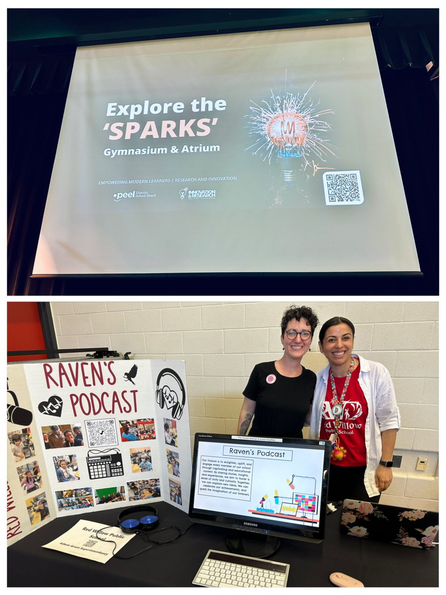 Red Willow PS tweet media