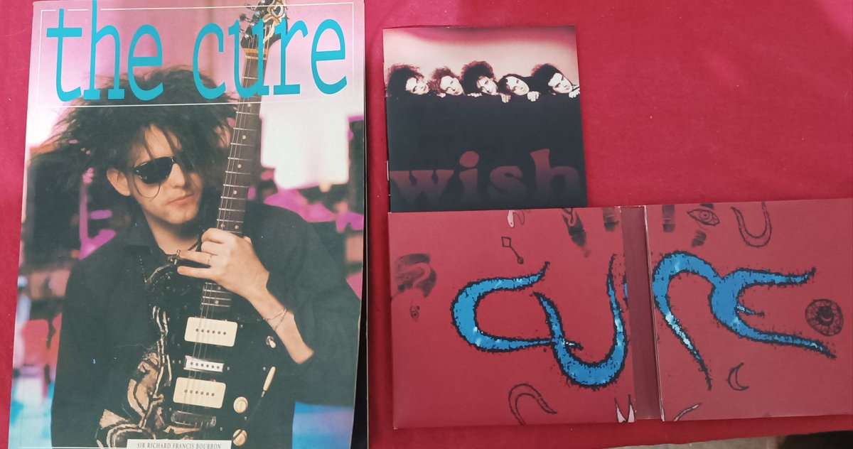 ⸸ Deggial ⸸ tweet media