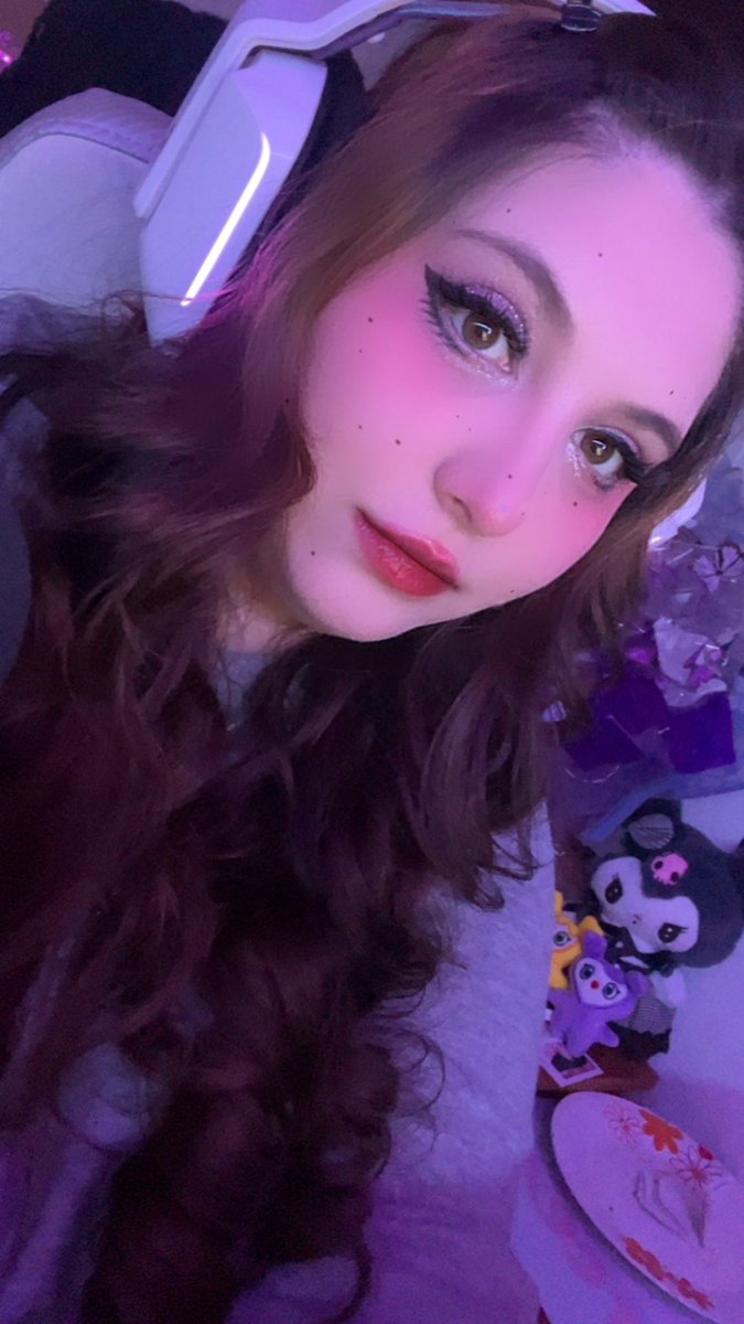 minkytuber's tweet photo. Ya tamos 

https://t.co/mrCB12BRx4 https://t.co/IYSo7Z1AiJ