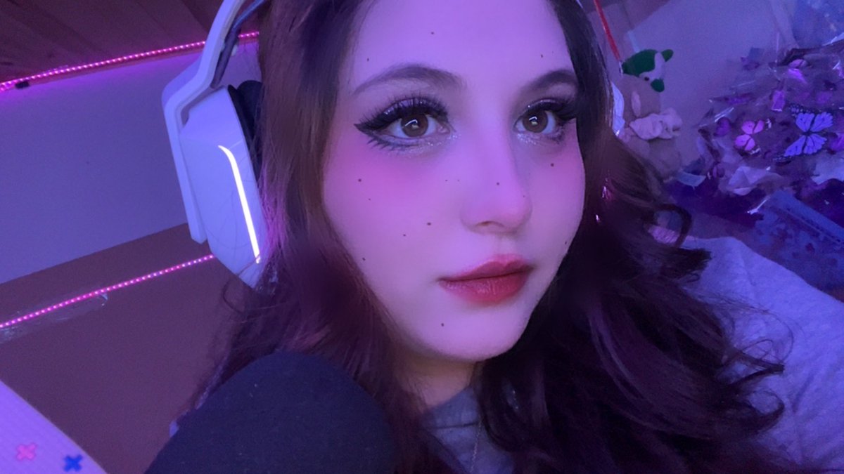 minkytuber's tweet photo. Ya tamos 

https://t.co/mrCB12BRx4 https://t.co/IYSo7Z1AiJ