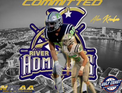 Newton Kinchen (@alexkinchen2) on Twitter photo Betting on myself. Thank you <a href="/CoachDerrickW/">DWill</a> <a href="/CoachMosesAD/">Justin Moses</a> <a href="/rrichburg24/">Showtime Richburg</a> for the opportunity. Row the boat! Betting on myself. Thank you <a href="/CoachDerrickW/">DWill</a> <a href="/CoachMosesAD/">Justin Moses</a> <a href="/rrichburg24/">Showtime Richburg</a> for the opportunity. Row the boat!
