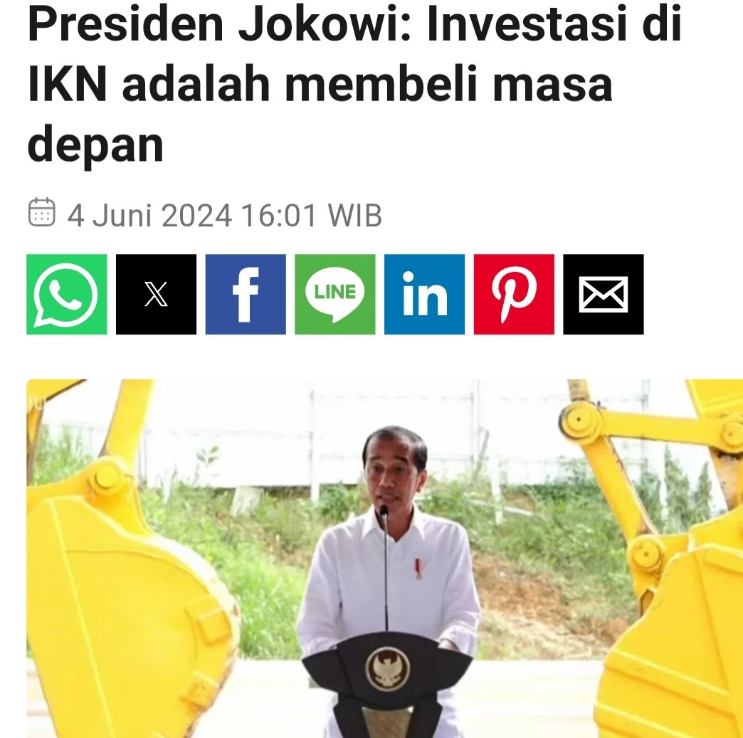 DokterTifa's tweet photo. Kadang-kadang rambutnya tebal.
Kadang-kadang tipis.

Dah itu saja. https://t.co/EGSi4d4EL9