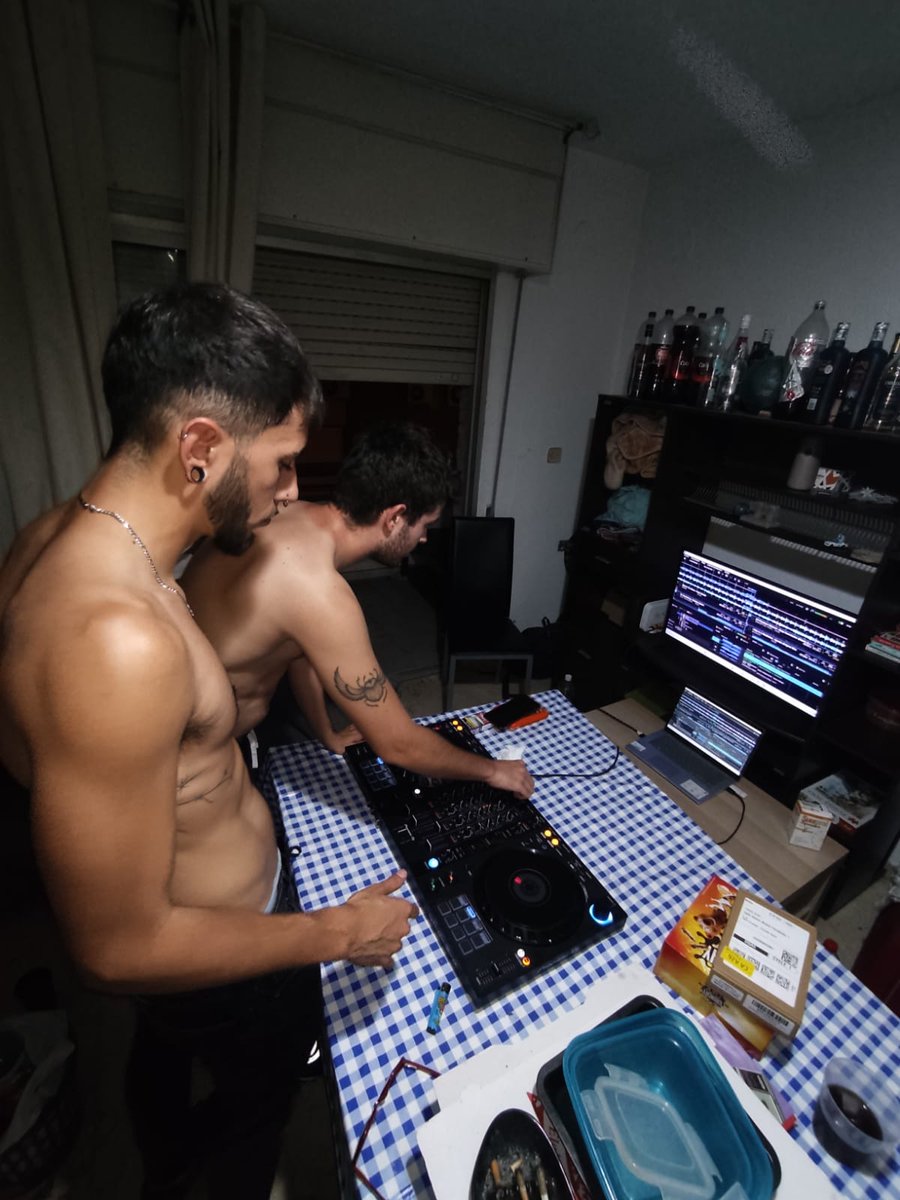 Pumchimpumchimpumchim