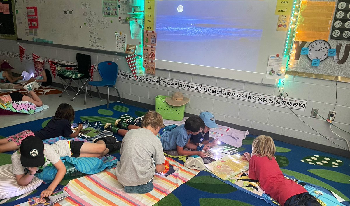 BEACH DAY! 🏖️☀️😎