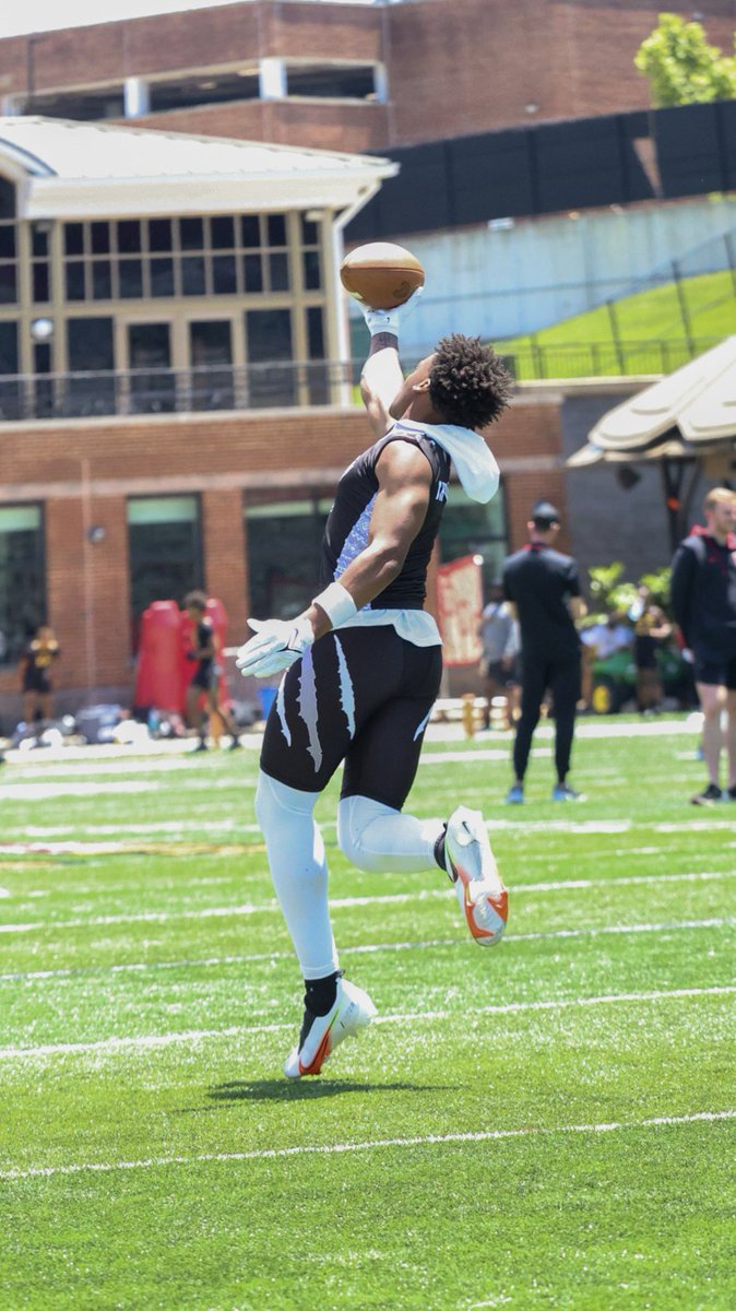 Genoa “Noa” Mitchell IV tweet media