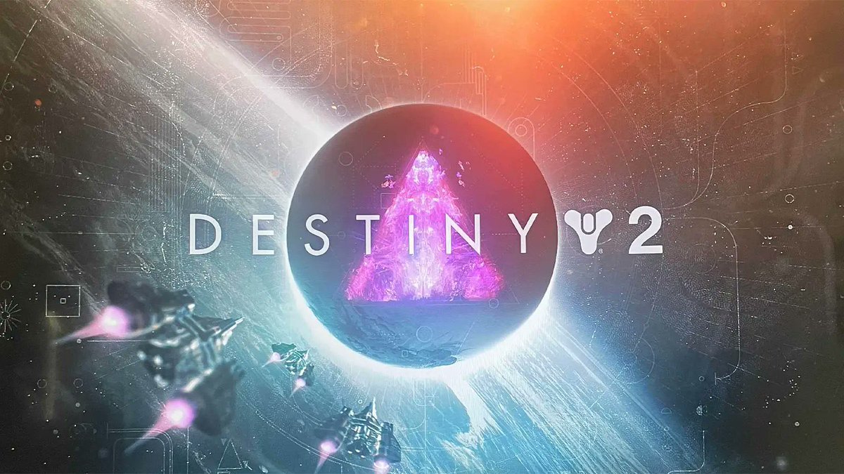 DestinyTracker🚀 tweet media