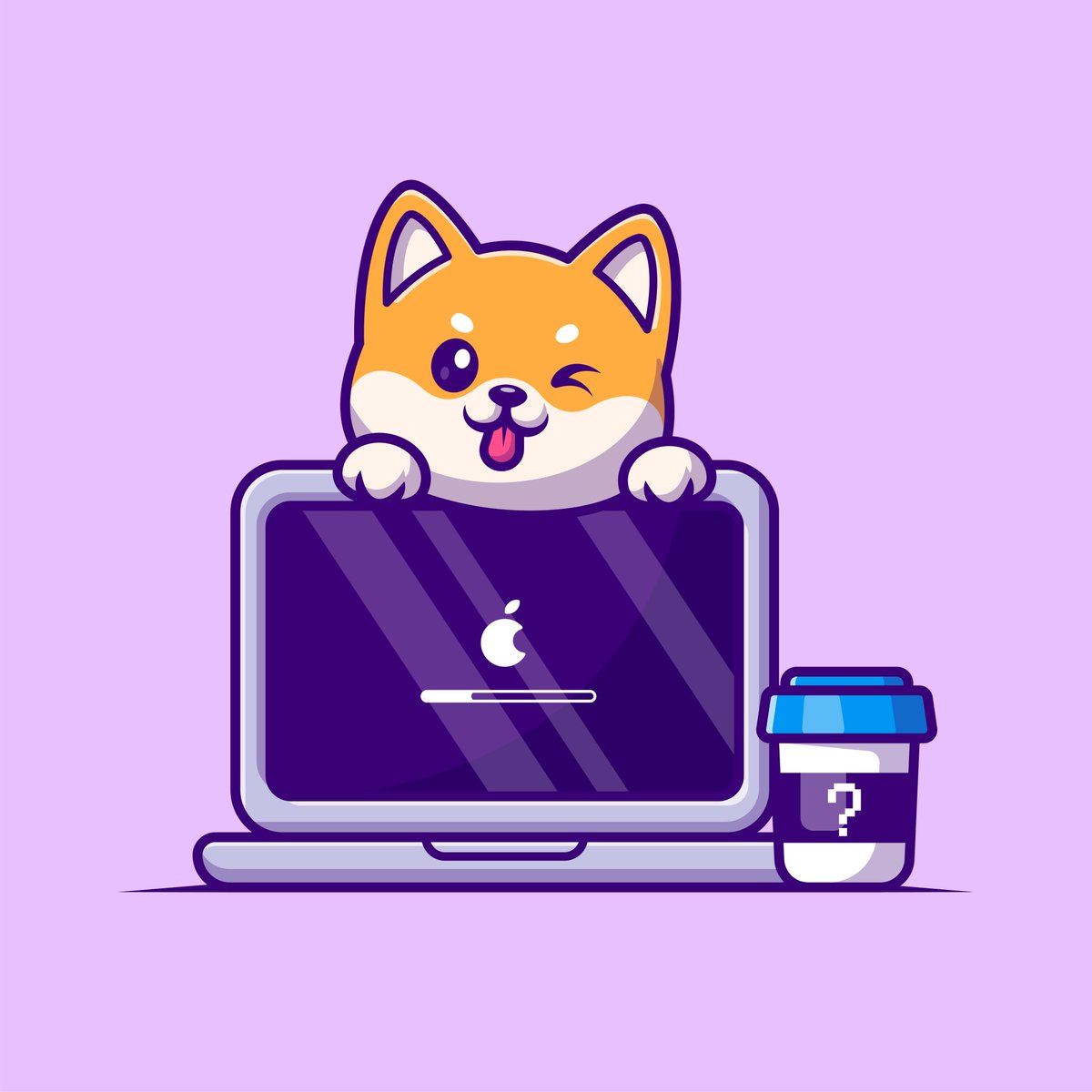 DogePeeCoin's tweet photo. ๐ฅ The DOGEPEE team has been cooking up something hot! Fresh out of the oven, and it's about to blow your mind! ๐ Take a guess below ๐
Twitter: https://t.co/EQw2m1hEg7
TG: https://t.co/nHwnOYorf2
Ann: https://t.co/zr9zZBfDch
#DOGEPEE #MEMECOฤฐNS #MemeCoinSeason2024 https://t.co/Xbp2cRPJcK
