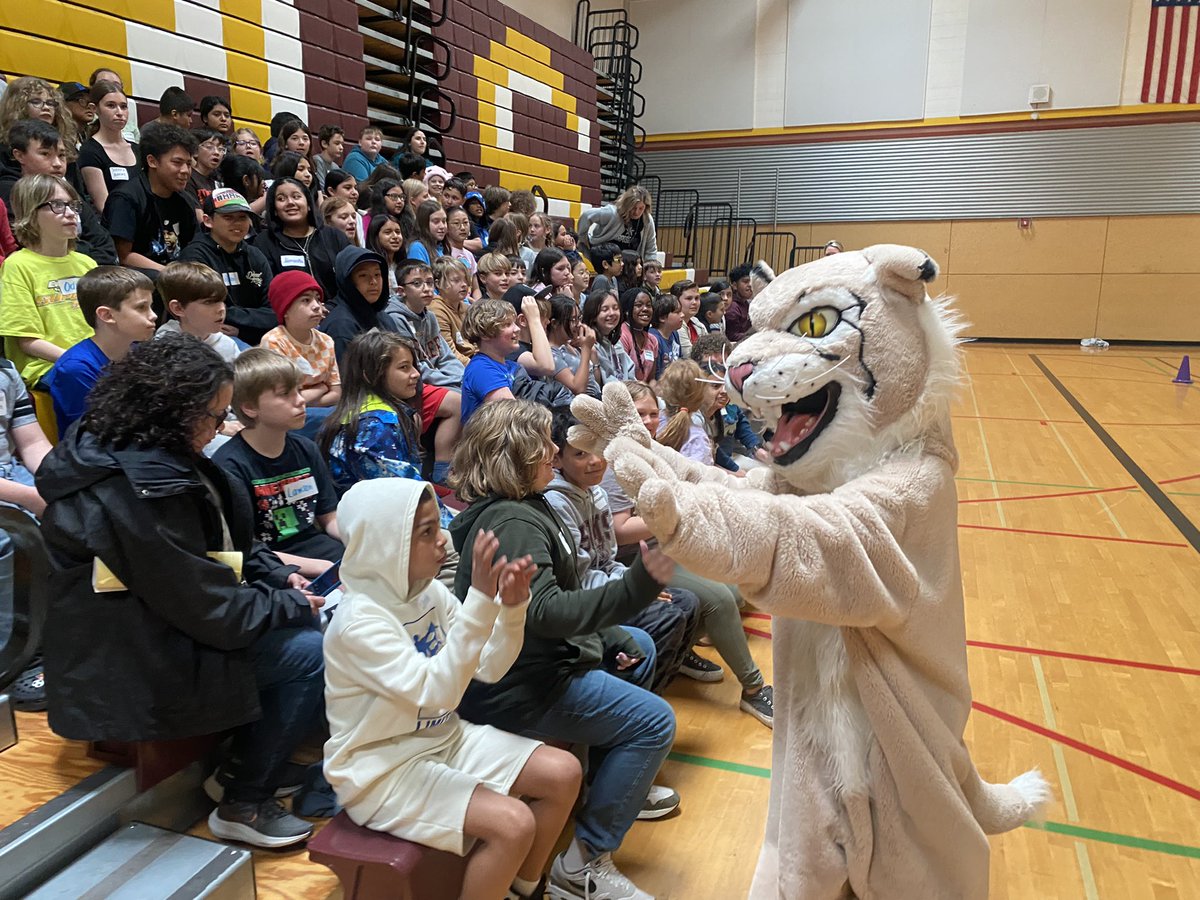 sumnermiddleschool tweet media