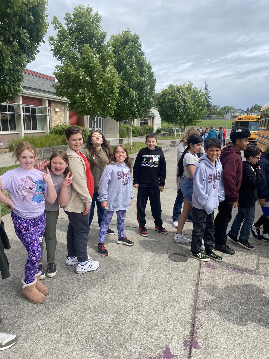 sumnermiddleschool tweet media