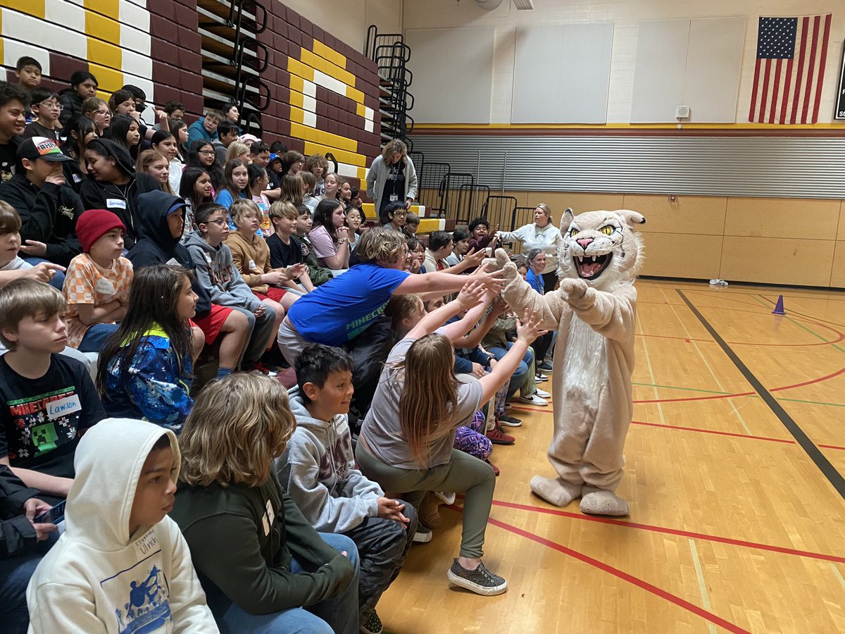 sumnermiddleschool tweet media