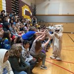 Photo by sumnermiddleschool (@SumnerBobcats)
