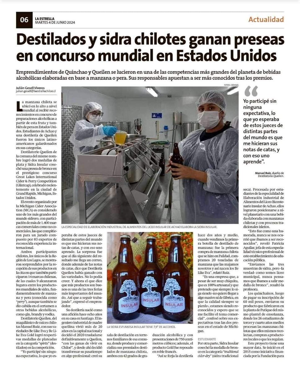 ceci_achao's tweet photo. Felicitar a la @patymarchant del #LiceoInsularAchao porque como ella misma ha expresado esto es puro ñeque 💪💪💪
Gracias profe, es usted una gran guerrera como buena #chilota https://t.co/My077ktaoT