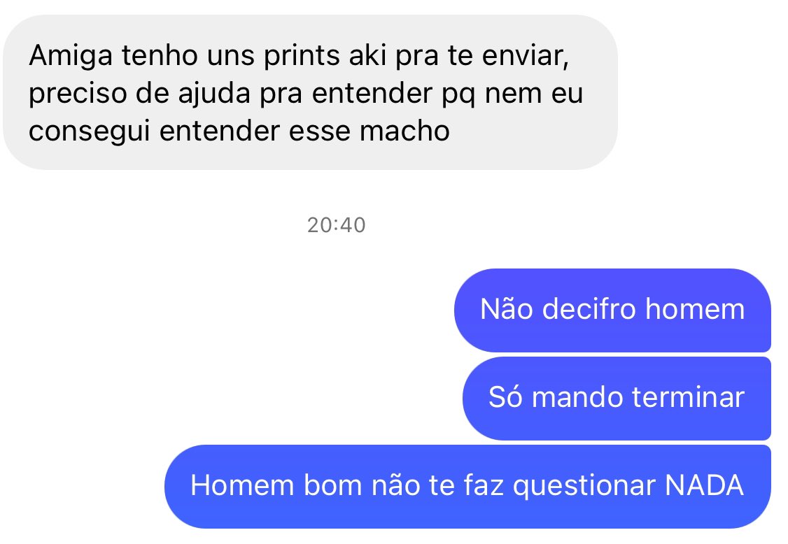 Débora (@deebysss) / Posts / X