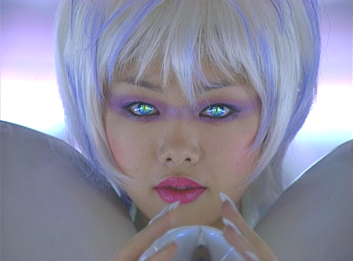 scigallerymel's tweet image. Announcing our collaboration with @ArtSciMuseum Singapore to bring SCI-FI: Mythologies Transformed to Australia for the first time. Opening in August, the exhibition offers fresh insights on science fiction from Asian-Pacific artists.

melbourne.sciencegallery.com/news/artscienc…