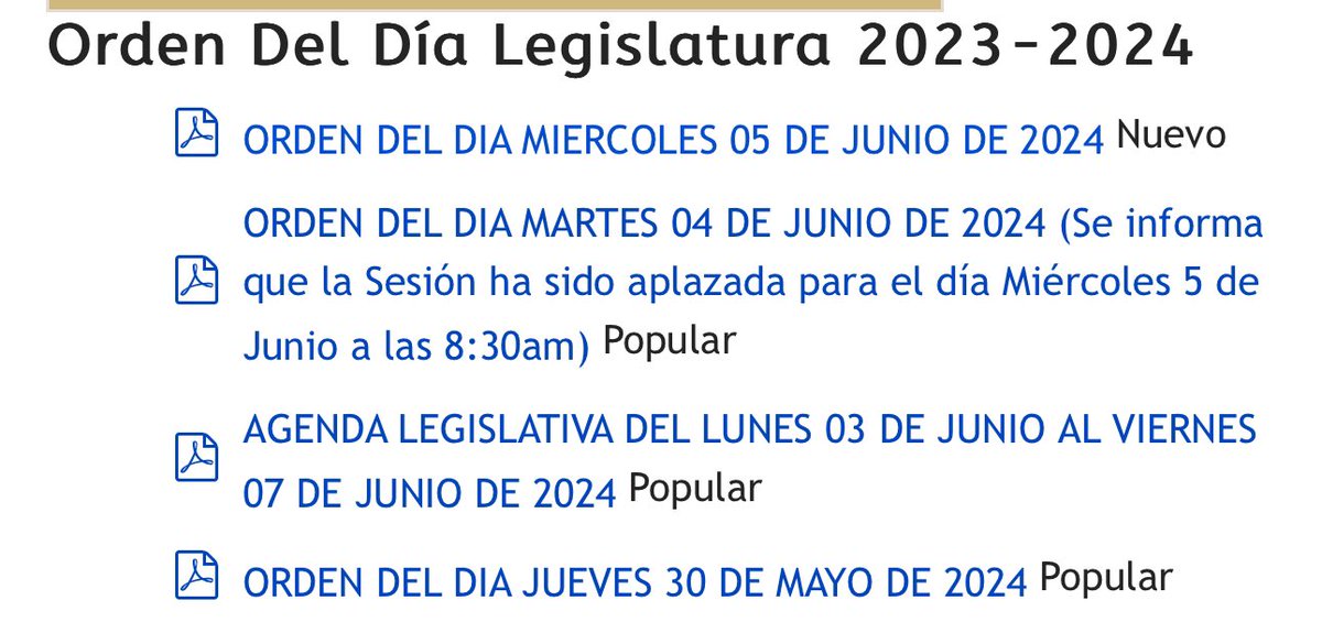 InspectoresMed's tweet photo. Aplazado para mañana miércoles el debate de Proyecto de Ley 214 de 2023 que mejora condiciones de prestación de servicio a inspectores de policía de #COL 🇨🇴. #InspectoresCol muy atentos a debate en @PrimeraSenado @GermanBlancoA https://t.co/4yysn2zier