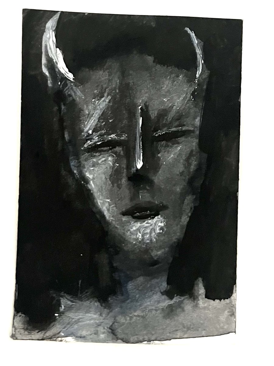 metascripted's tweet photo. New listings daily https://t.co/WhOLMtpH28 #art #timozman #aceo #atc. https://t.co/qrmStNIcp1