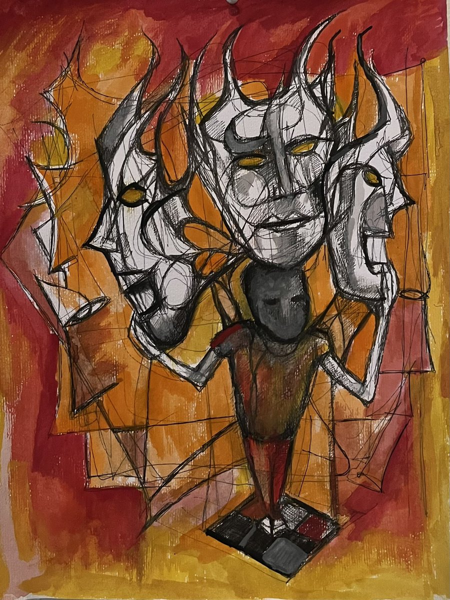 metascripted's tweet photo. New listings daily https://t.co/WhOLMtpH28 #art #timozman #aceo #atc. https://t.co/qrmStNIcp1