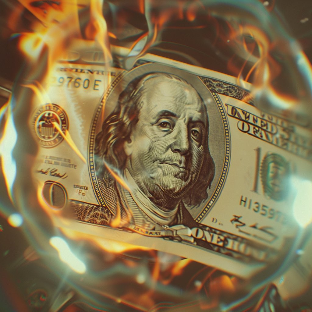 GodsBurnt's tweet photo. Are you glitching yet? 

Send it 🚀 https://t.co/jUEIHDCCT1