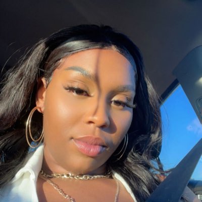 AzariaZanee's tweet photo. #NewProfilePic https://t.co/K1M5AjOkkG