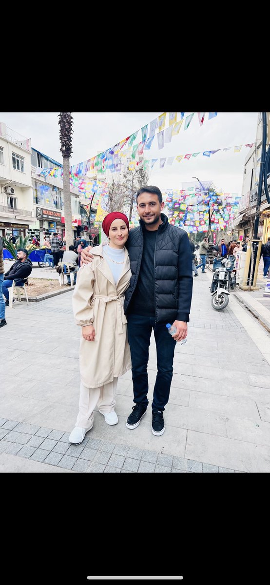 Seninle birlikte olduğum her an, hayatımın en güzel anılardan biri olacak 
<a href="/nesihat2/">nesihat✨️</a> ❤️♾️