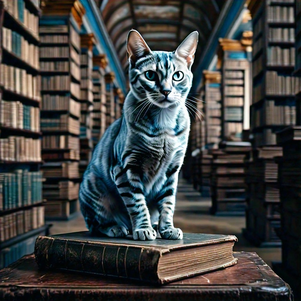 BASEDMAU's tweet photo. HISTORY:
Over 4,000 years ago, the $Mau emerged as a sacred breed in ancient Egypt. Revered for their distinctive spots, they were associated with the goddess Bastet and often mummified and buried with pharaohs.

- "Where ancient heritage meets morden joy" (3 days) @base https://t.co/0mYLzo30dP