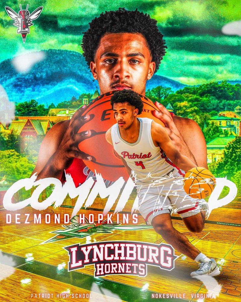 Ready for the journey ahead of me. Let’s work! 💪🏽 
<a href="/rileywelch_1/">Riley Welch</a> <a href="/CoachDylHall/">Dylan Hall</a>