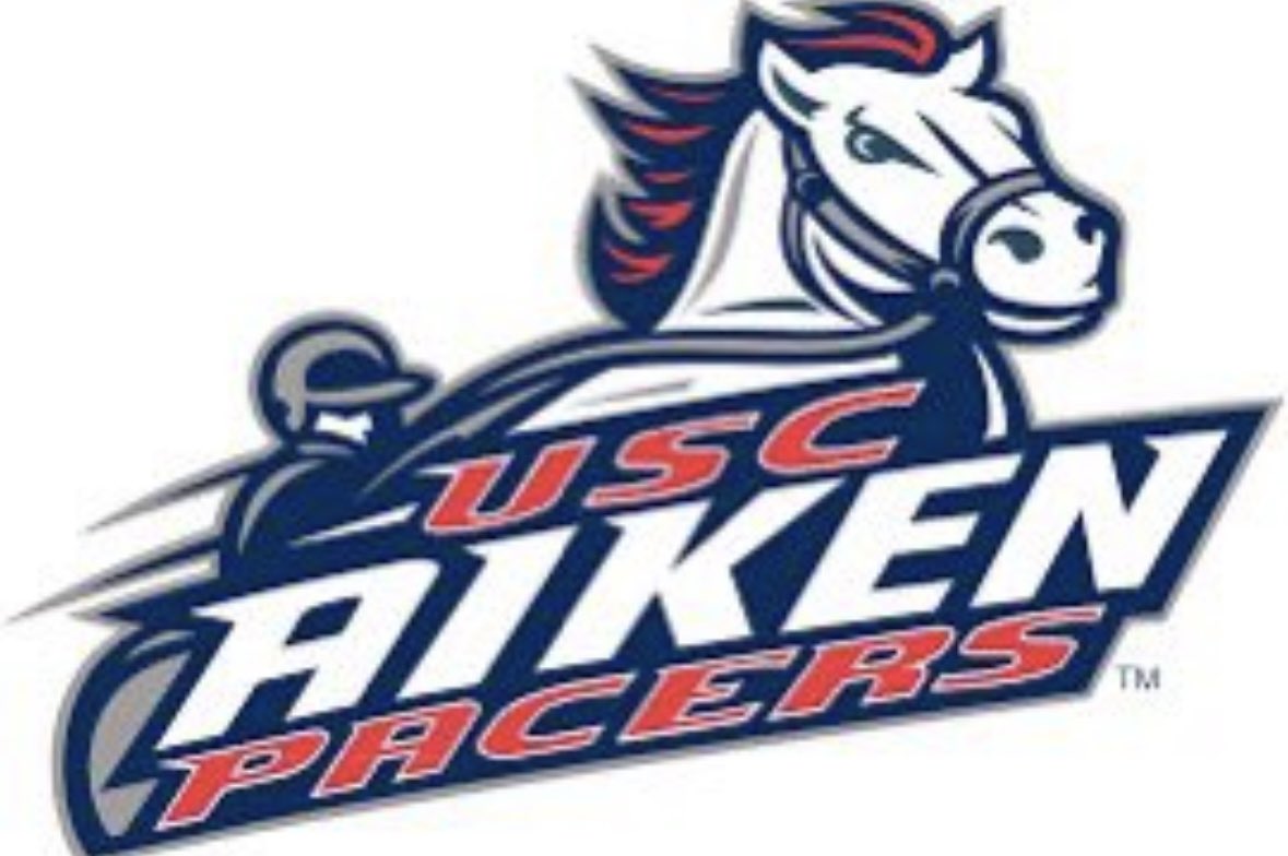 Trevor Gruszka tweet media