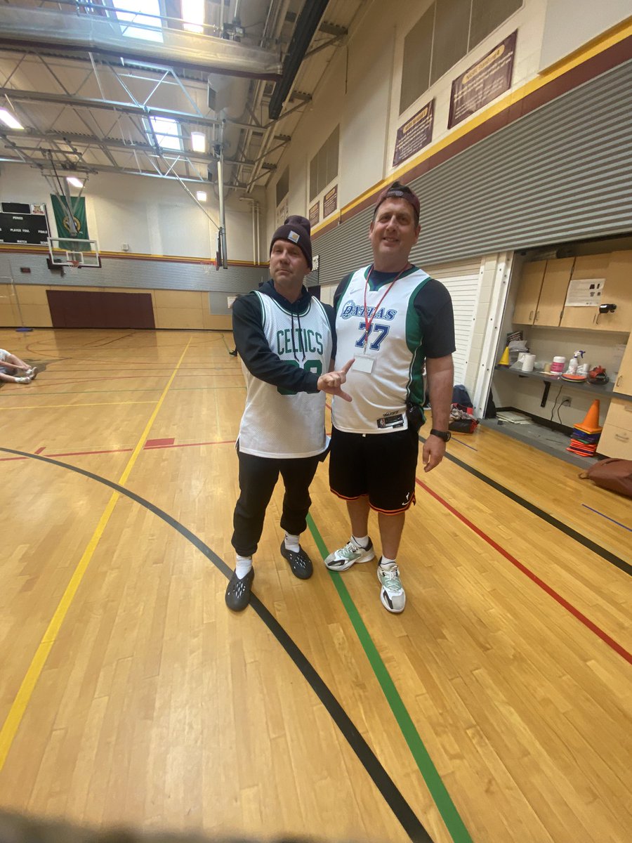 sumnermiddleschool tweet media