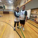 Photo by sumnermiddleschool (@SumnerBobcats)