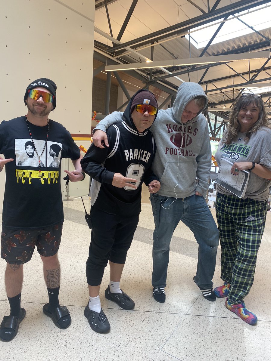 sumnermiddleschool tweet media