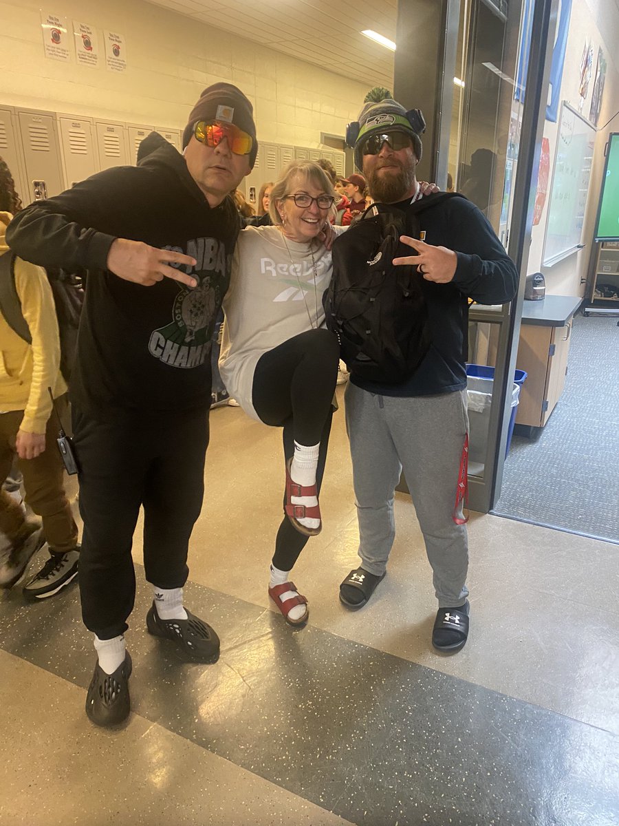 sumnermiddleschool tweet media