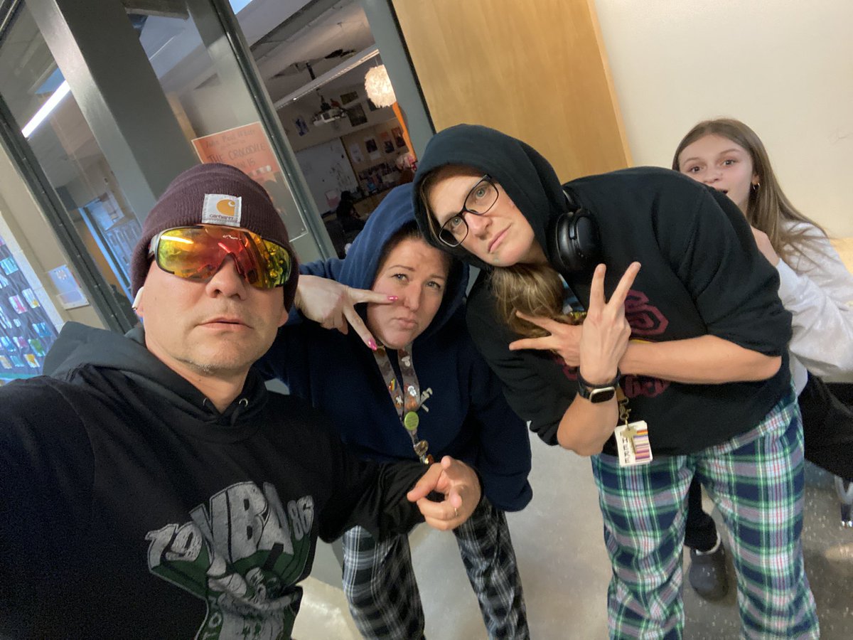 sumnermiddleschool tweet media