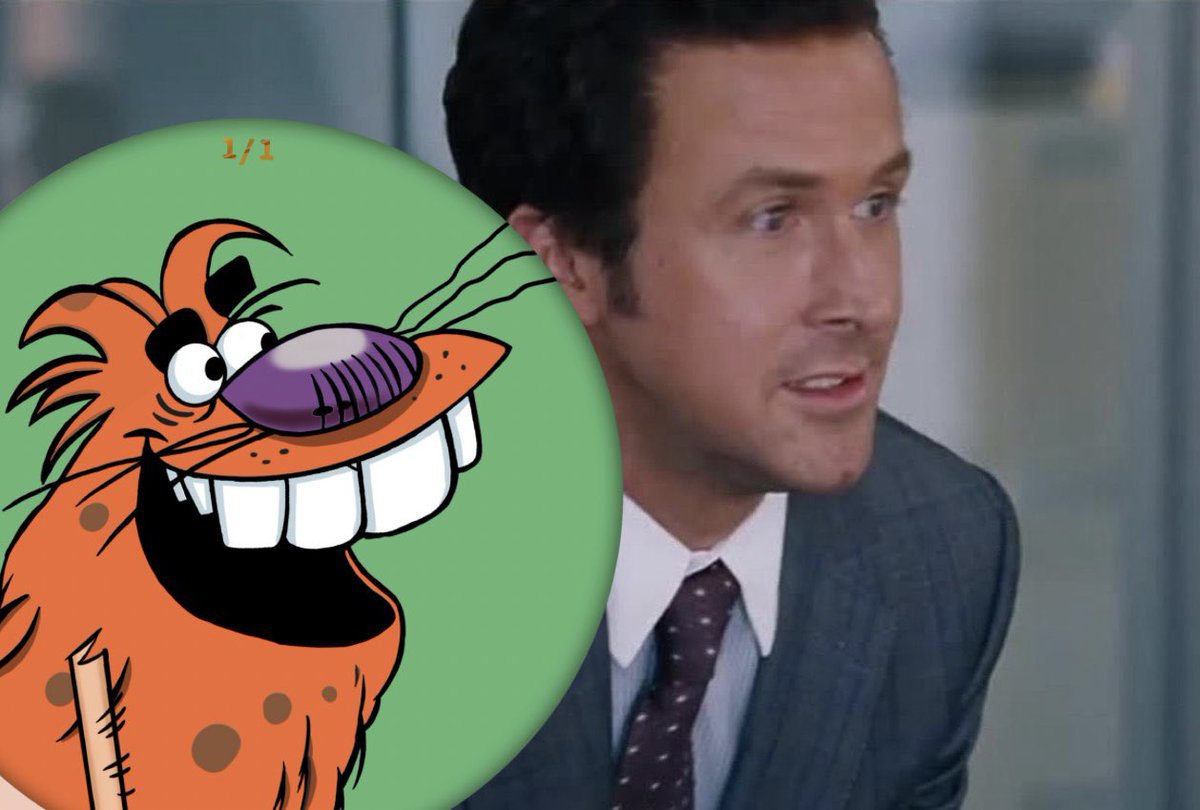 PogDigital's tweet image. This is my quant.