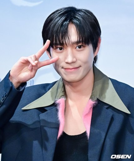 KDrama Handle tweet media