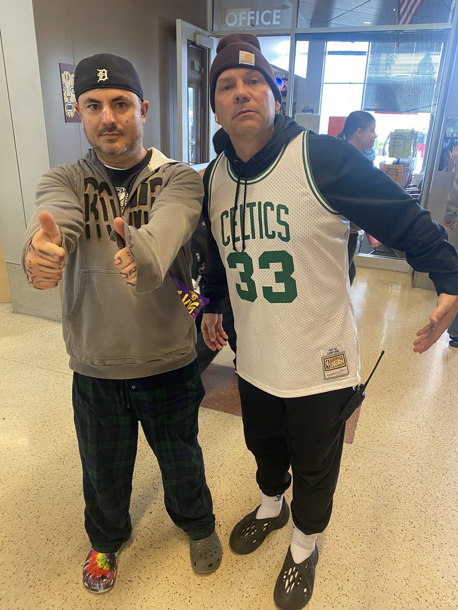 sumnermiddleschool tweet media