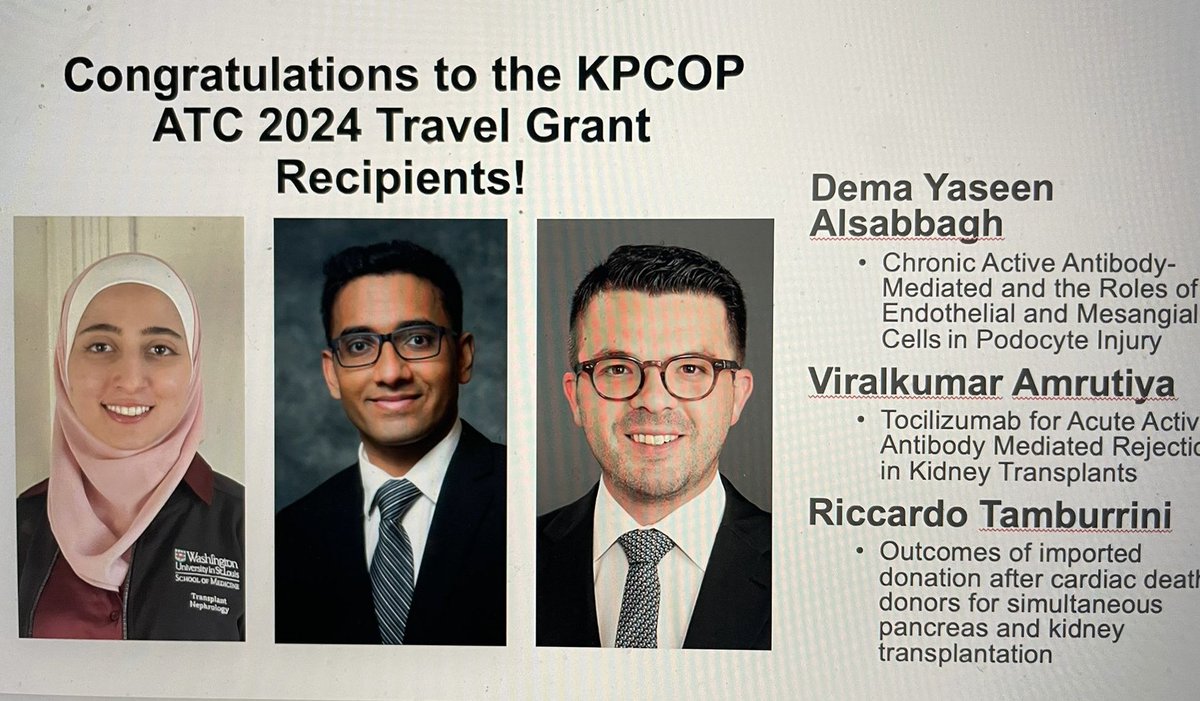 Tarek Alhamad tweet media