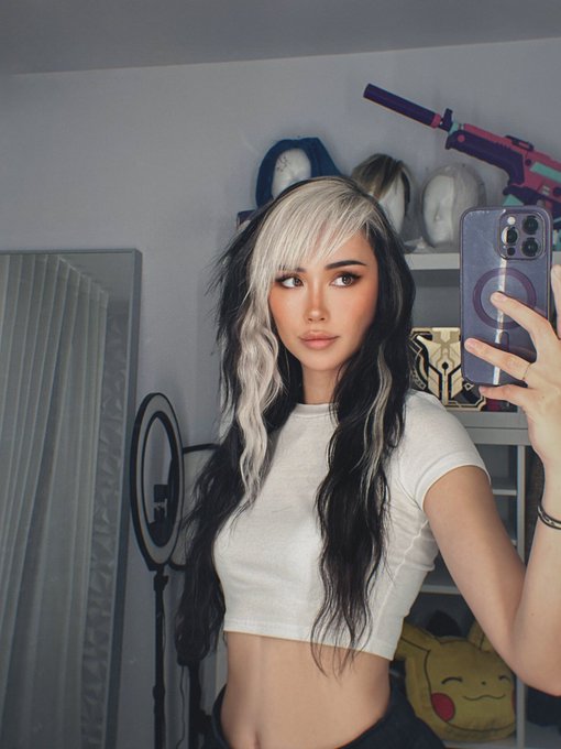 your average league enjoyer 🗿 https://t.co/l8kOYKTZPH<a href="/tag/streetfighter"class="tags"><span>#streetfighter</span></a>