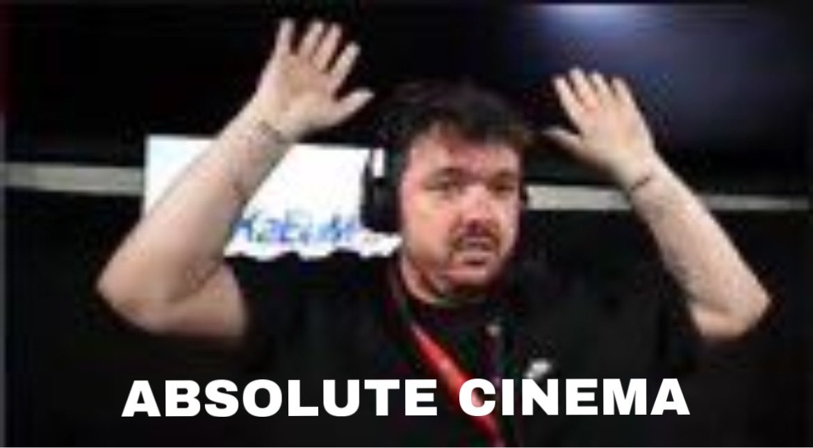 <a href="/Ferdepre/">fer da depre</a>