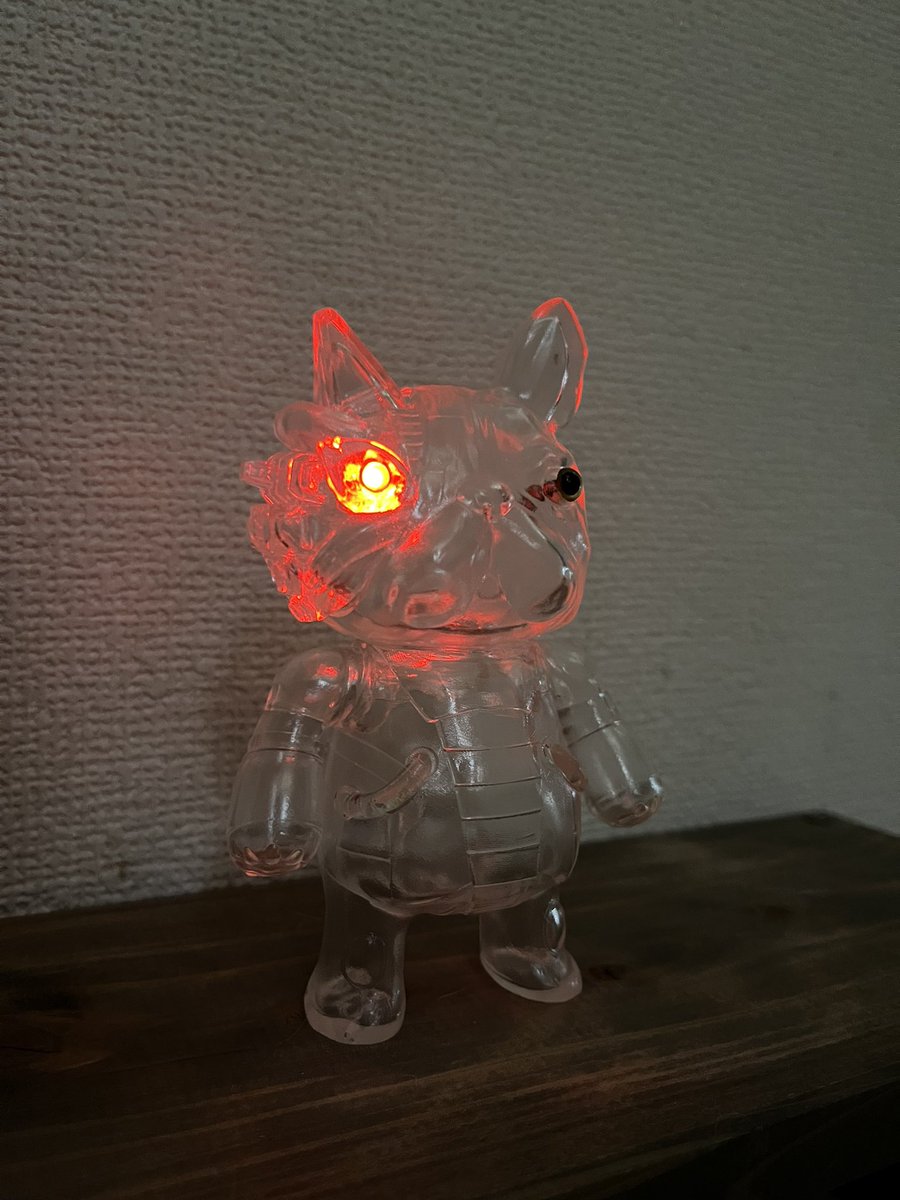 ULT (@ultimat_ult) / Posts / X