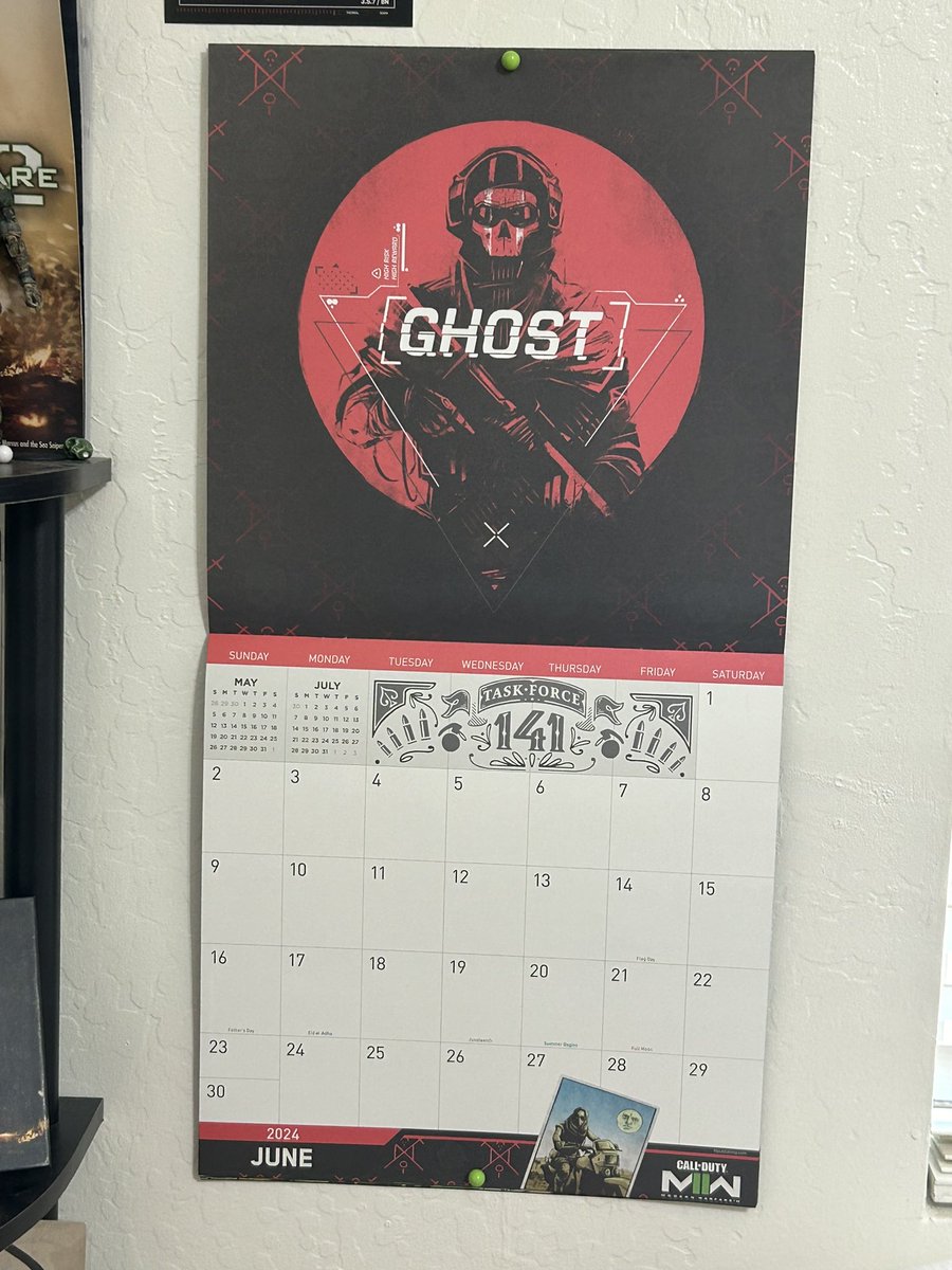 InstantChio's tweet image. I love that they used Simon for pride month